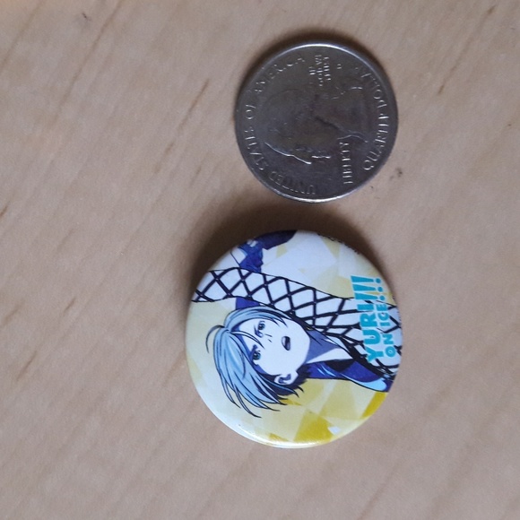 !!!!!!DO NOT BUY!!!!!! - Picture 2 of 2